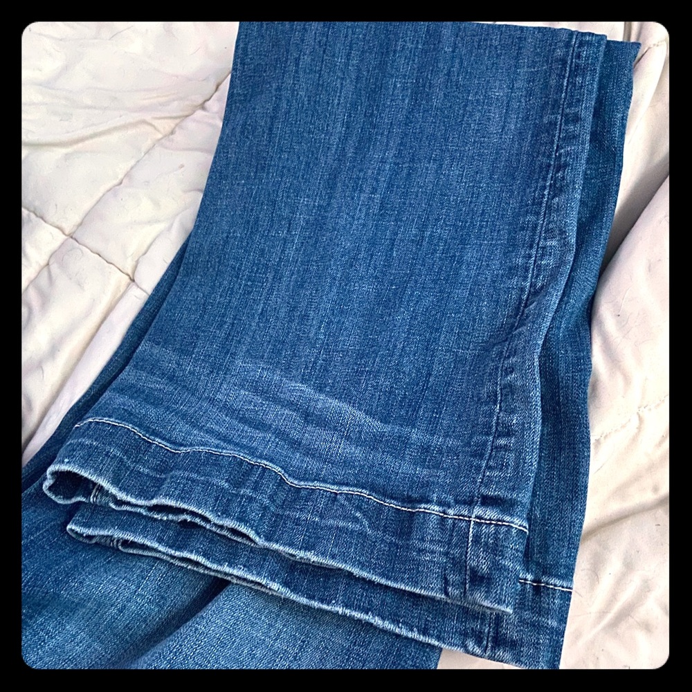 Stetson trouser jeans